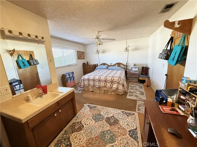 $790,000 | 749 Woodland Drive, Los Osos, CA 93402