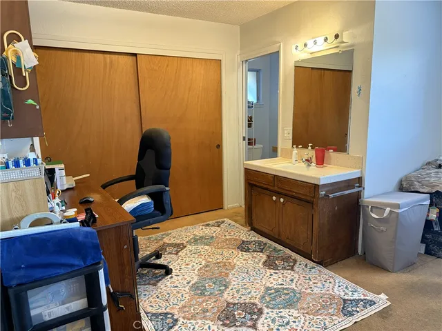 $790,000 | 749 Woodland Drive, Los Osos, CA 93402