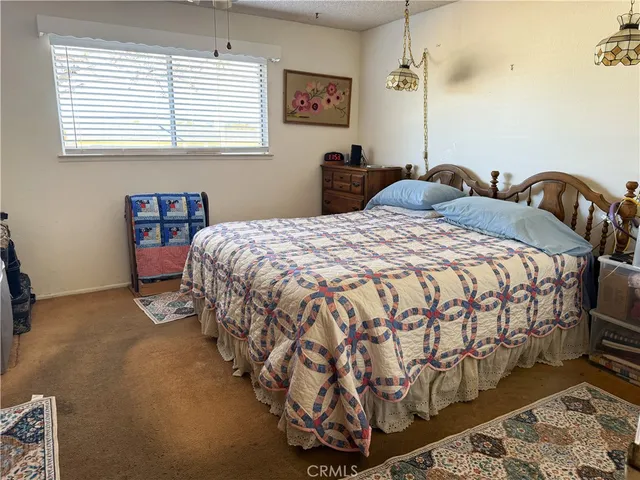 $790,000 | 749 Woodland Drive, Los Osos, CA 93402