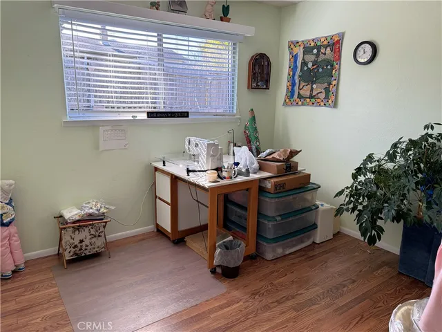 $790,000 | 749 Woodland Drive, Los Osos, CA 93402