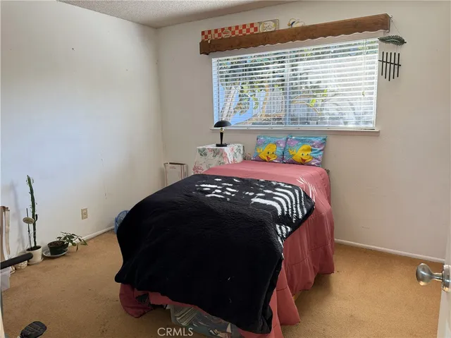 $790,000 | 749 Woodland Drive, Los Osos, CA 93402