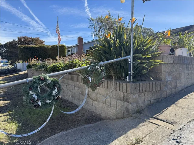 $790,000 | 749 Woodland Drive, Los Osos, CA 93402