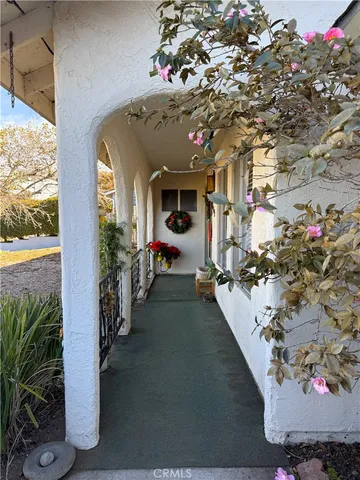 $790,000 | 749 Woodland Drive, Los Osos, CA 93402