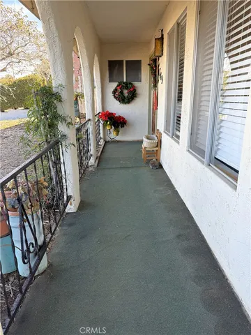 $790,000 | 749 Woodland Drive, Los Osos, CA 93402