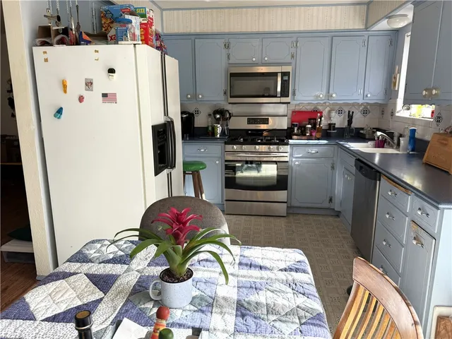 $790,000 | 749 Woodland Drive, Los Osos, CA 93402