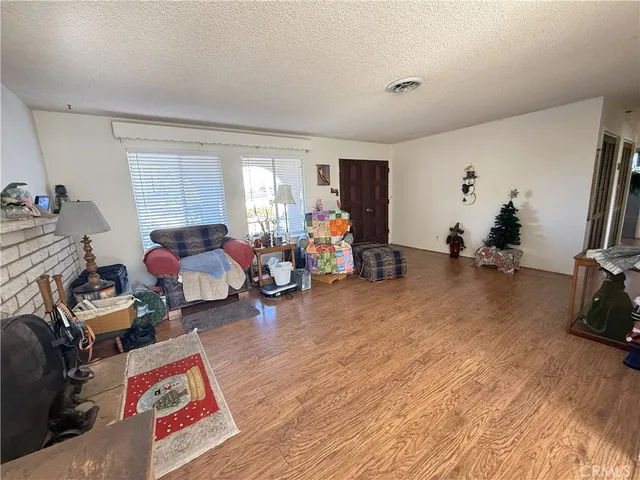 $790,000 | 749 Woodland Drive, Los Osos, CA 93402