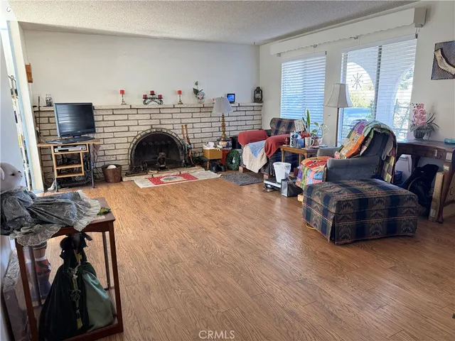 $790,000 | 749 Woodland Drive, Los Osos, CA 93402