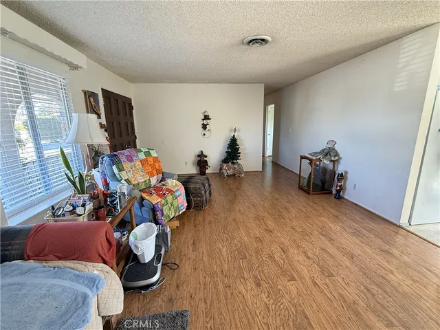 $790,000 | 749 Woodland Drive, Los Osos, CA 93402