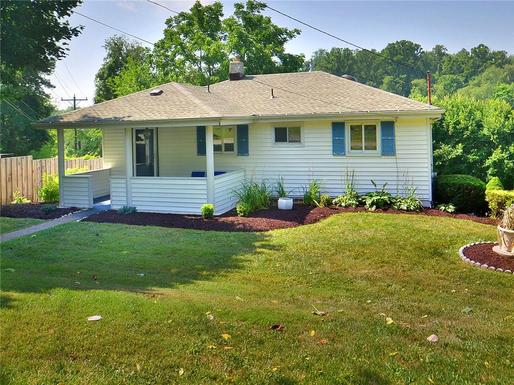 20 Devitt Lane Irwin, PA 15642 - Photo 1 of 23 Gallery Image 1
