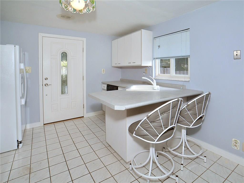 20 Devitt Lane Irwin, PA 15642 - Photo 2 of 23 Gallery Image 2