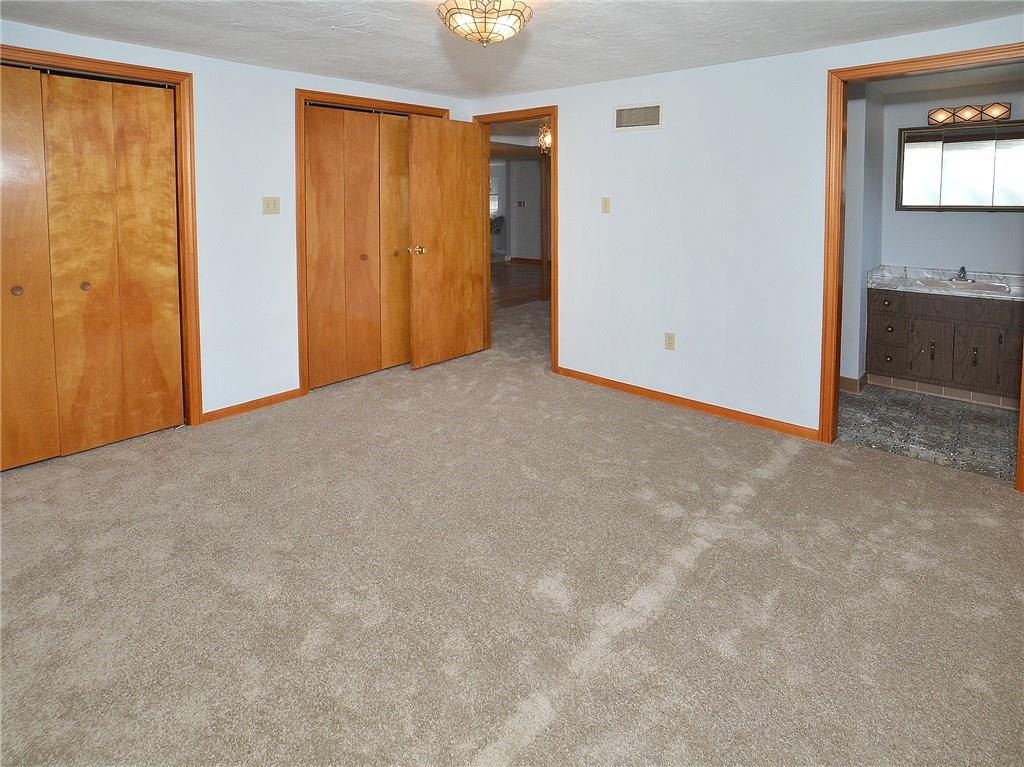 20 Devitt Lane Irwin, PA 15642 - Photo 12 of 23 Gallery Image 12