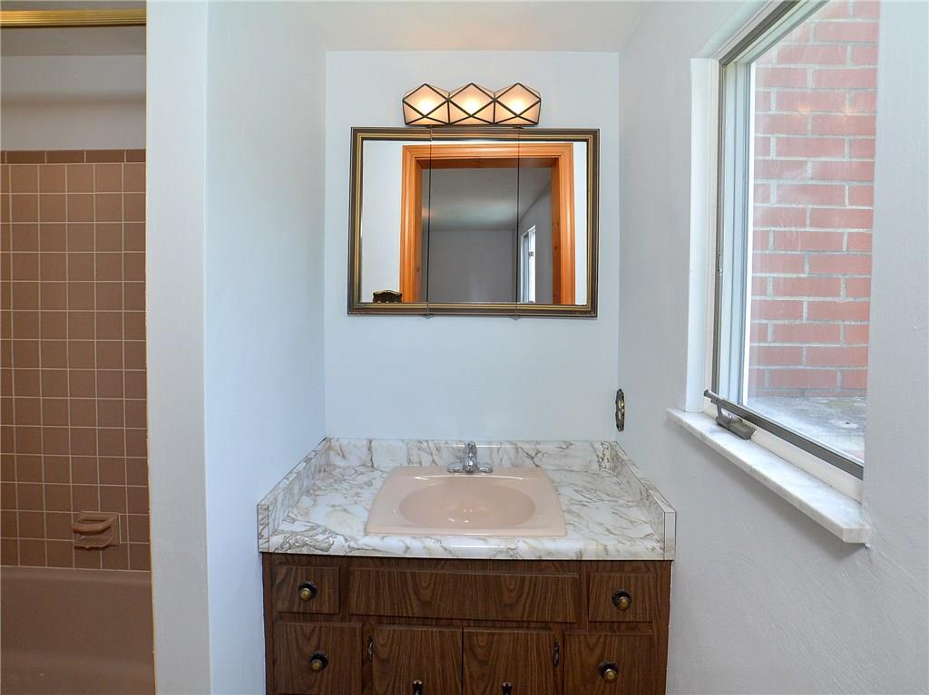 20 Devitt Lane Irwin, PA 15642 - Photo 13 of 23 Gallery Image 13