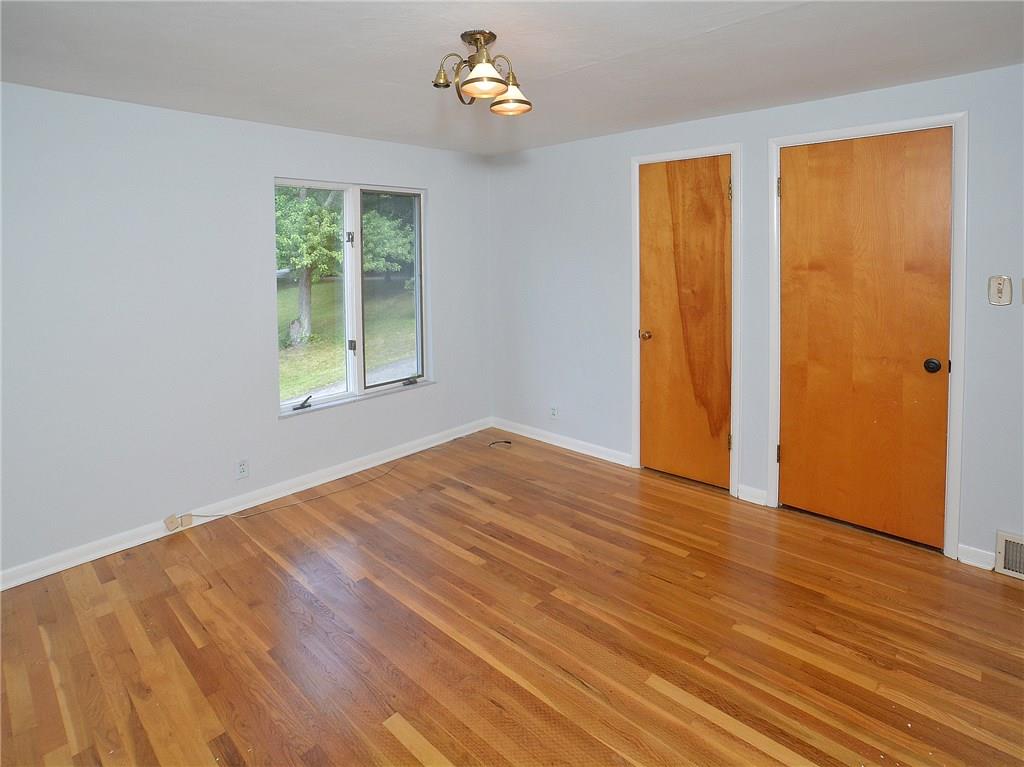 20 Devitt Lane Irwin, PA 15642 - Photo 15 of 23 Gallery Image 15