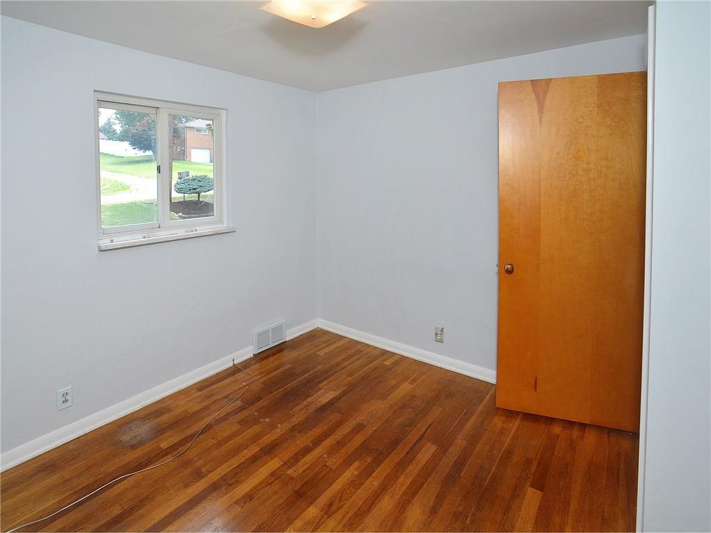 20 Devitt Lane Irwin, PA 15642 - Photo 16 of 23 Gallery Image 16