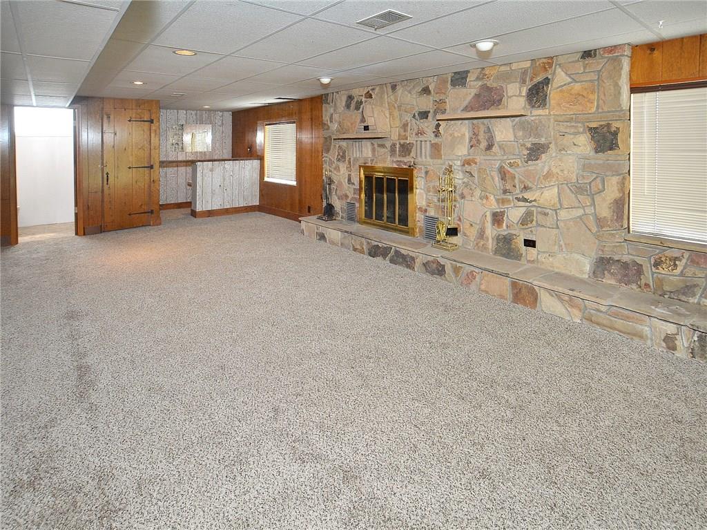 20 Devitt Lane Irwin, PA 15642 - Photo 17 of 23 Gallery Image 17