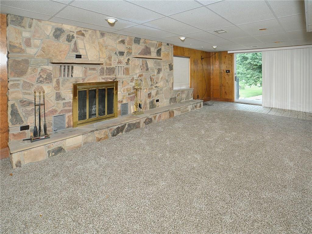 20 Devitt Lane Irwin, PA 15642 - Photo 18 of 23 Gallery Image 18