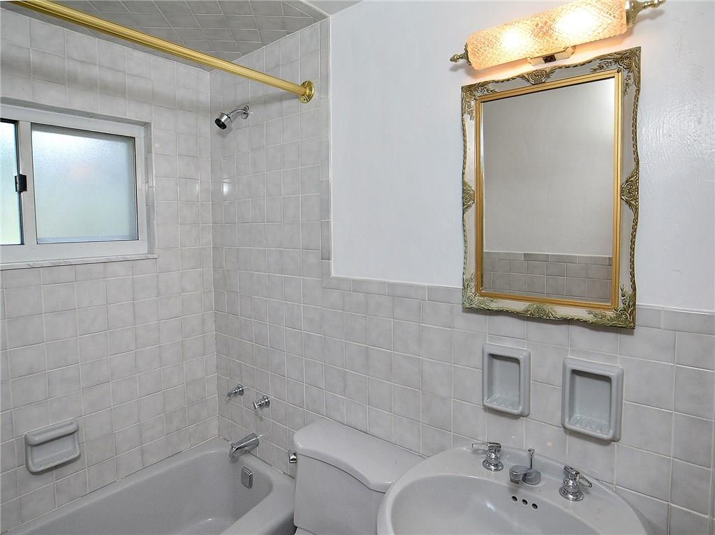 20 Devitt Lane Irwin, PA 15642 - Photo 19 of 23 Gallery Image 19