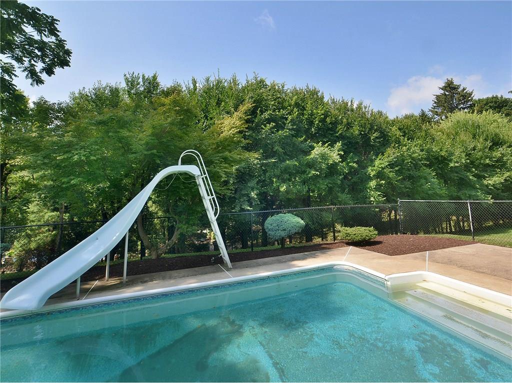 20 Devitt Lane Irwin, PA 15642 - Photo 20 of 23 Gallery Image 20