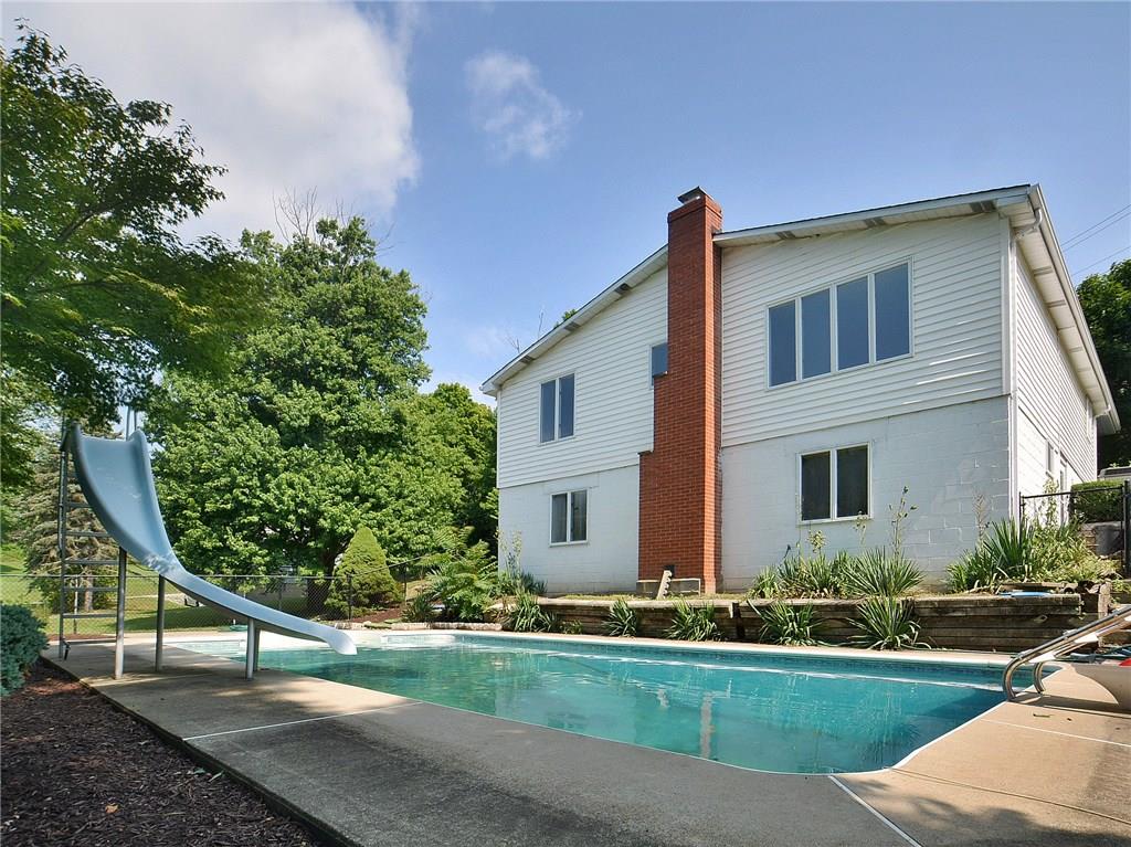 20 Devitt Lane Irwin, PA 15642 - Photo 21 of 23 Gallery Image 21
