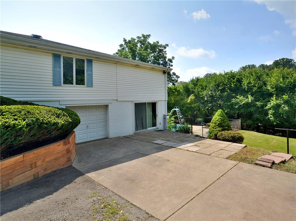 20 Devitt Lane Irwin, PA 15642 - Photo 22 of 23 Gallery Image 22