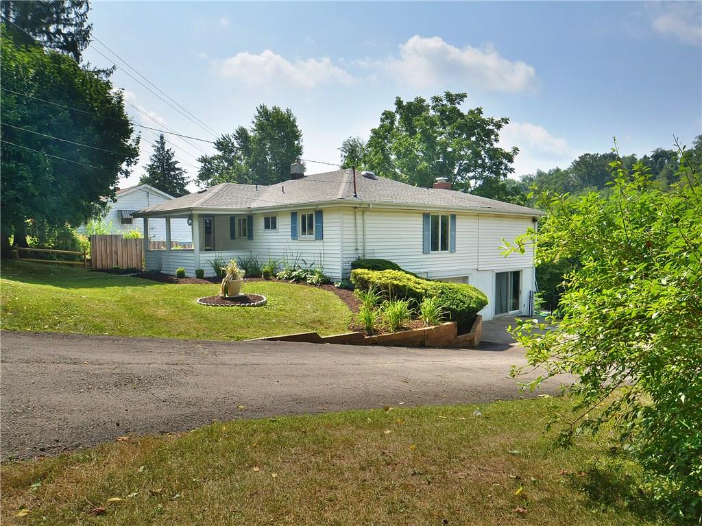20 Devitt Lane Irwin, PA 15642 - Photo 23 of 23 Gallery Image 23
