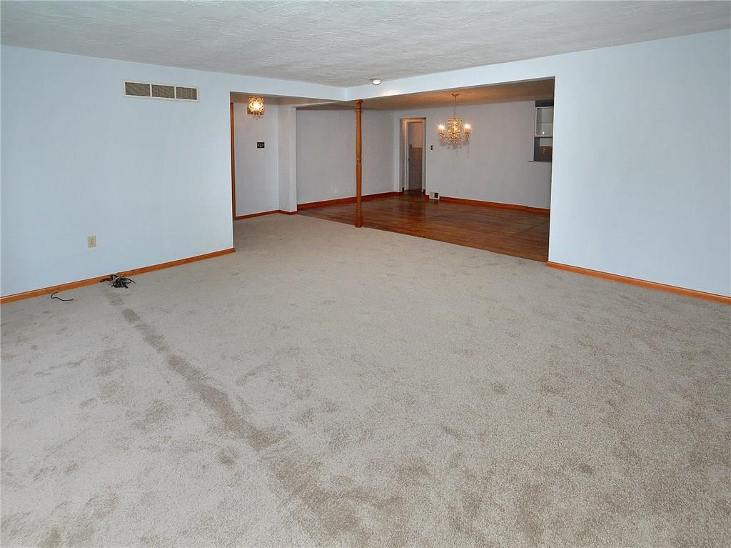 20 Devitt Lane Irwin, PA 15642 - Photo 7 of 23 Gallery Image 7