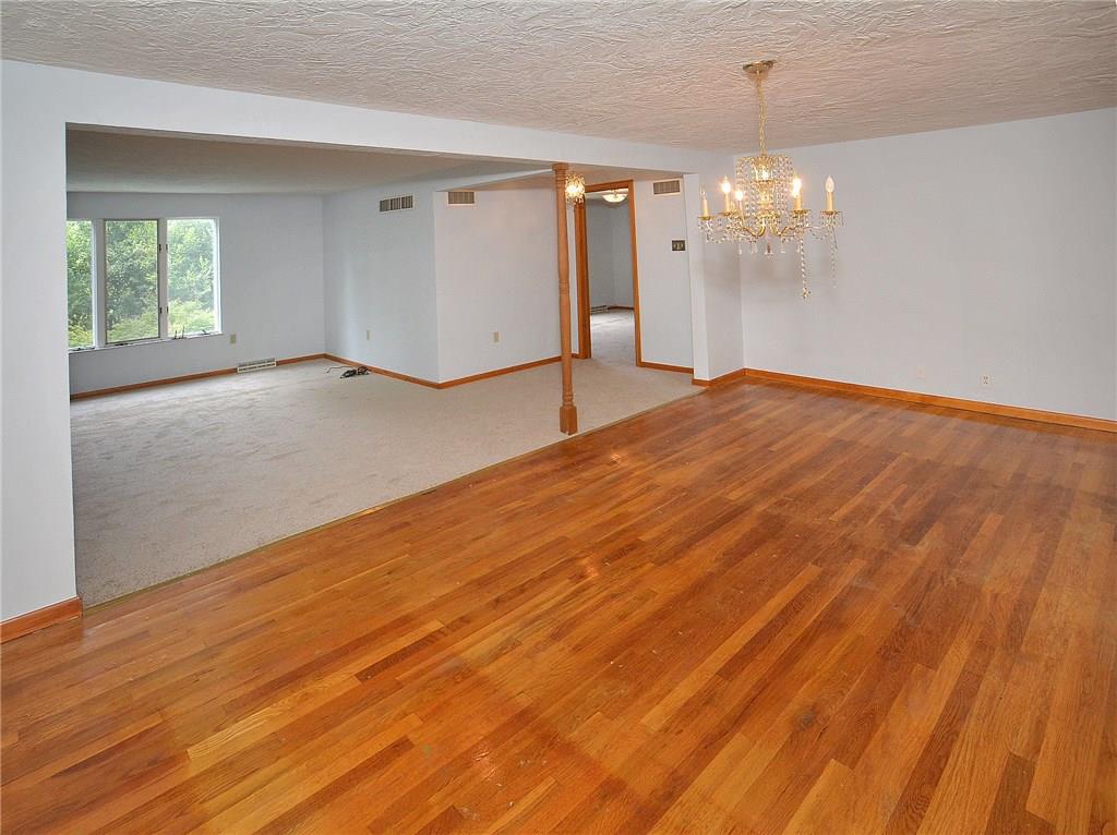 20 Devitt Lane Irwin, PA 15642 - Photo 8 of 23 Gallery Image 8