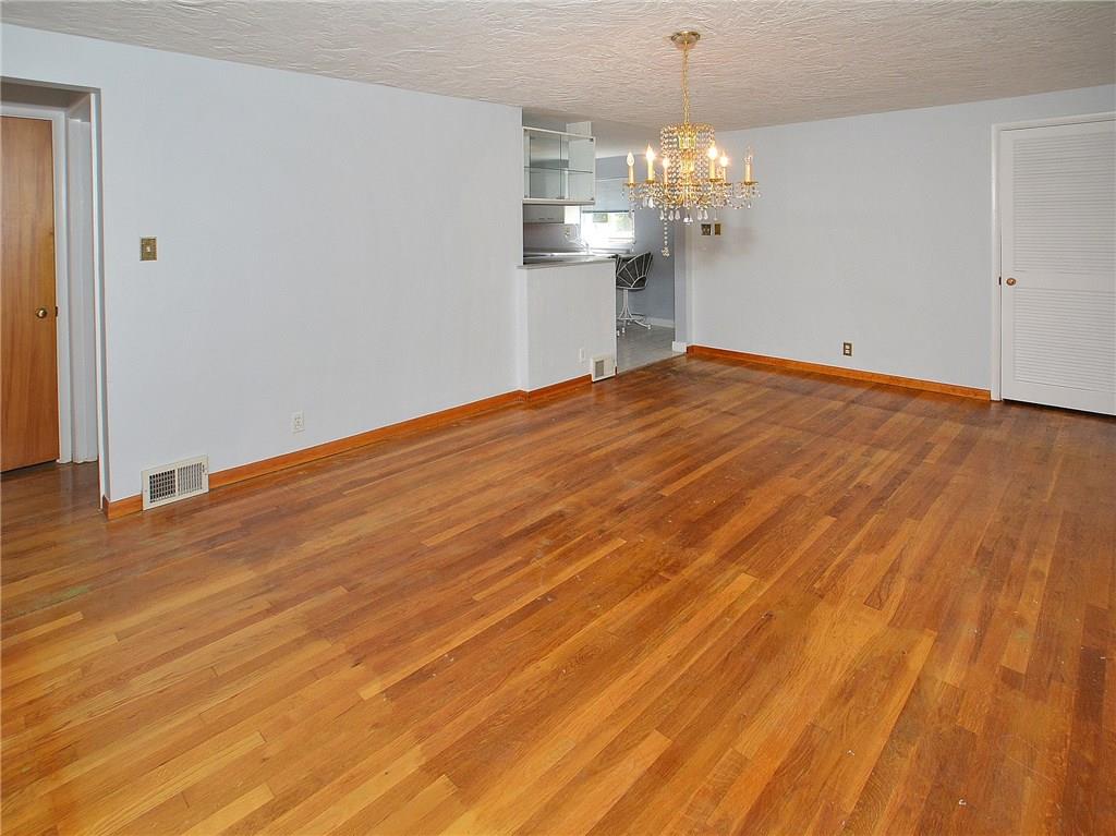 20 Devitt Lane Irwin, PA 15642 - Photo 10 of 23 Gallery Image 10