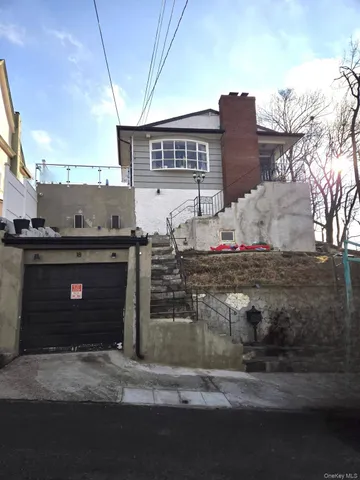 $910,000 | 18 Arden Place, Yonkers, NY 10701