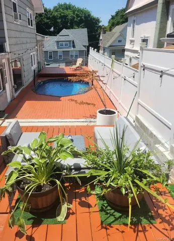 $910,000 | 18 Arden Place, Yonkers, NY 10701