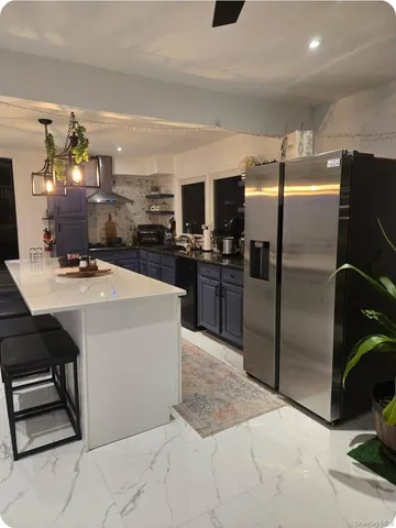 $910,000 | 18 Arden Place, Yonkers, NY 10701