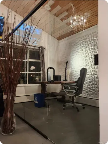 $910,000 | 18 Arden Place, Yonkers, NY 10701