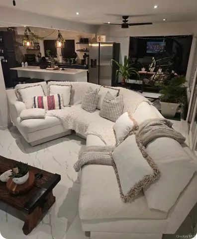 $910,000 | 18 Arden Place, Yonkers, NY 10701