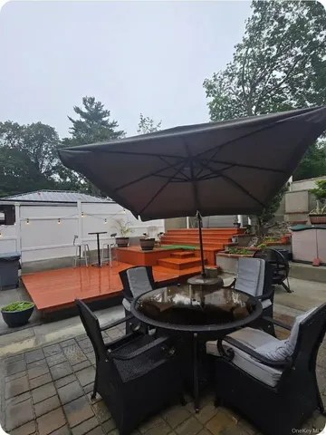 $910,000 | 18 Arden Place, Yonkers, NY 10701