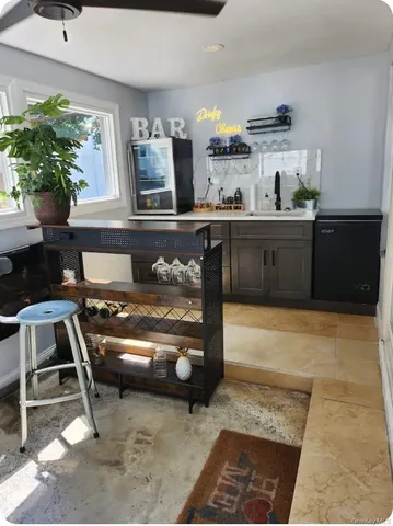 $910,000 | 18 Arden Place, Yonkers, NY 10701