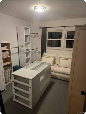 $910,000 | 18 Arden Place, Yonkers, NY 10701