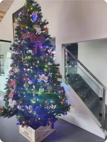 $910,000 | 18 Arden Place, Yonkers, NY 10701