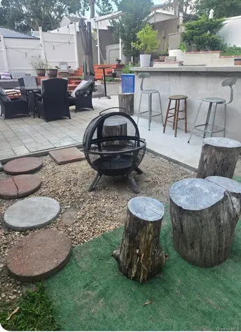 $910,000 | 18 Arden Place, Yonkers, NY 10701