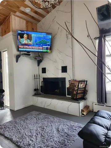 $910,000 | 18 Arden Place, Yonkers, NY 10701