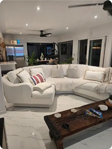 $910,000 | 18 Arden Place, Yonkers, NY 10701