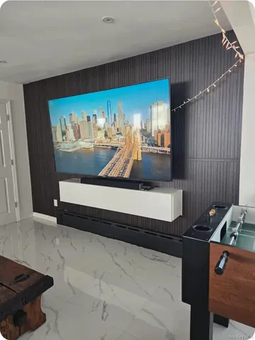 $910,000 | 18 Arden Place, Yonkers, NY 10701