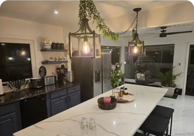 $910,000 | 18 Arden Place, Yonkers, NY 10701