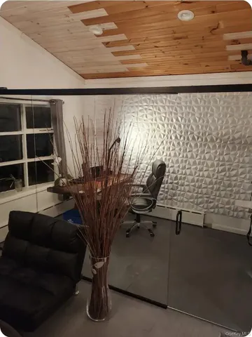 $910,000 | 18 Arden Place, Yonkers, NY 10701