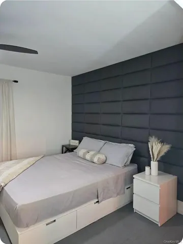 $910,000 | 18 Arden Place, Yonkers, NY 10701