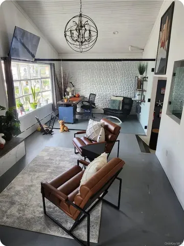 $910,000 | 18 Arden Place, Yonkers, NY 10701