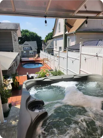 $910,000 | 18 Arden Place, Yonkers, NY 10701