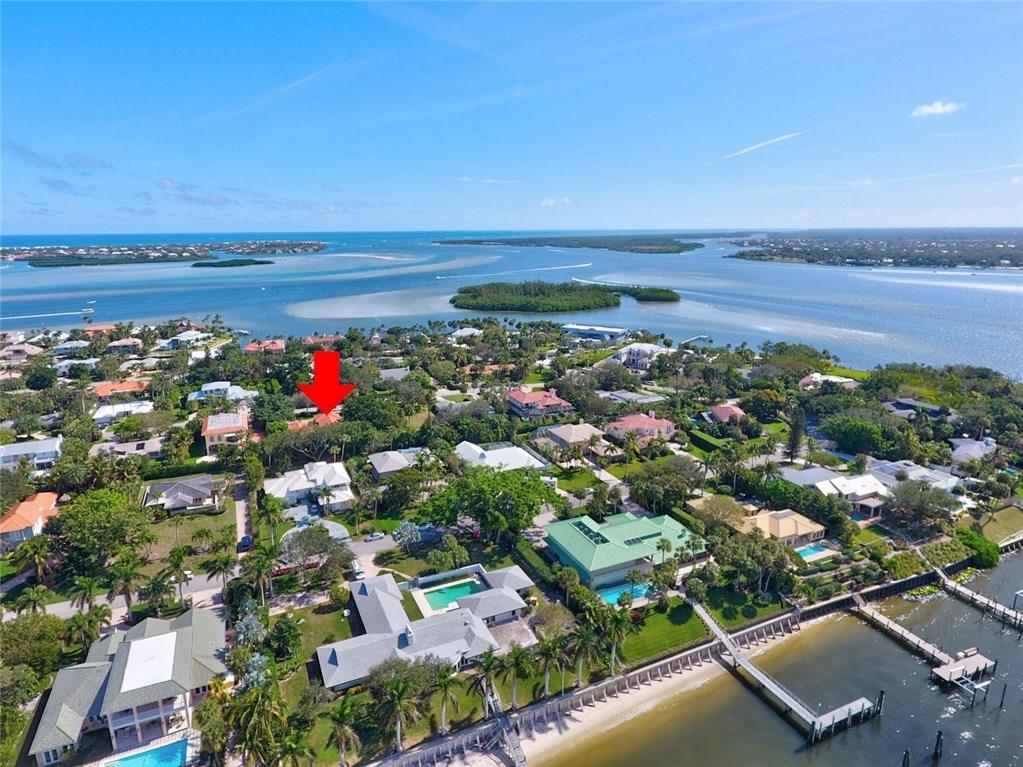 17 Middle Road Sewall's Point, FL 34996 - Photo 2 of 44 Gallery Image 2
