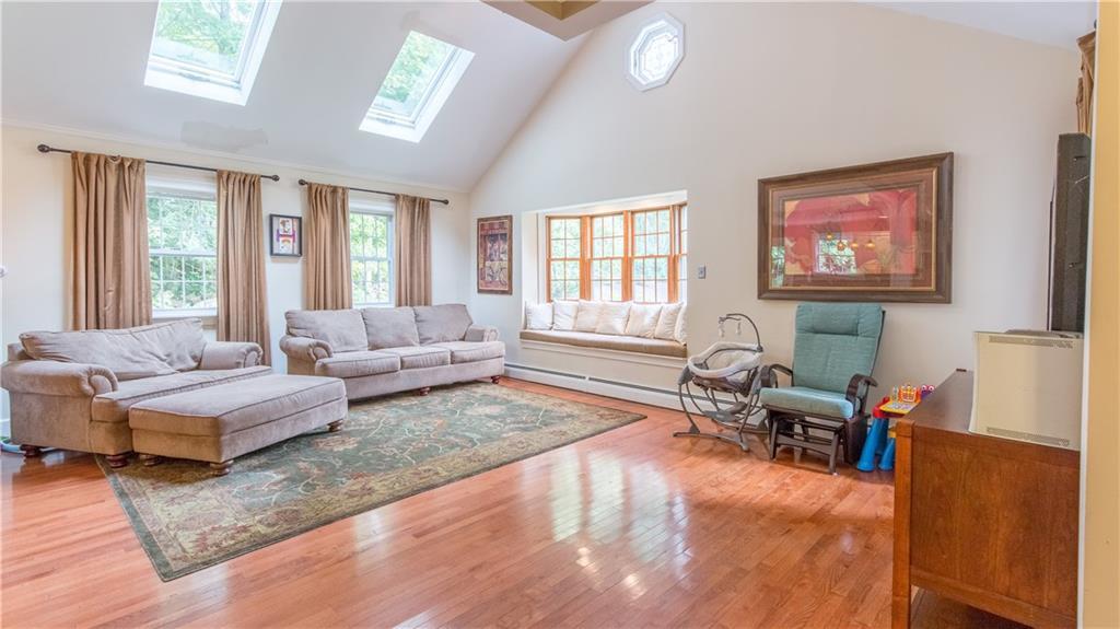 9 Gertrude Avenue Springvale, ME 04083 - Photo 11 of 35 Photo