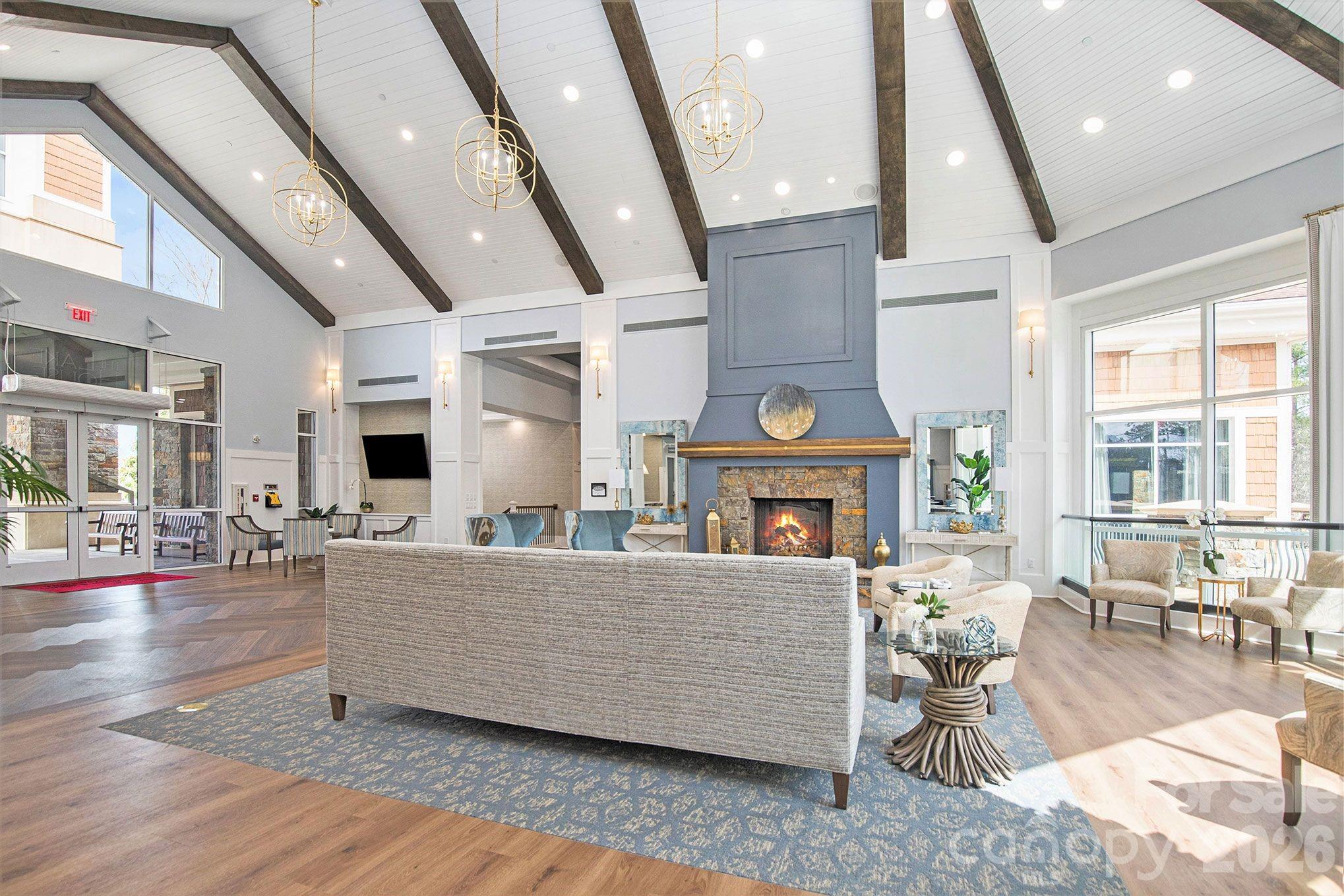 8024 Carolina Lakes Way Fort Mill, SC 29707 - Photo 28 of 40 Gallery Image 28