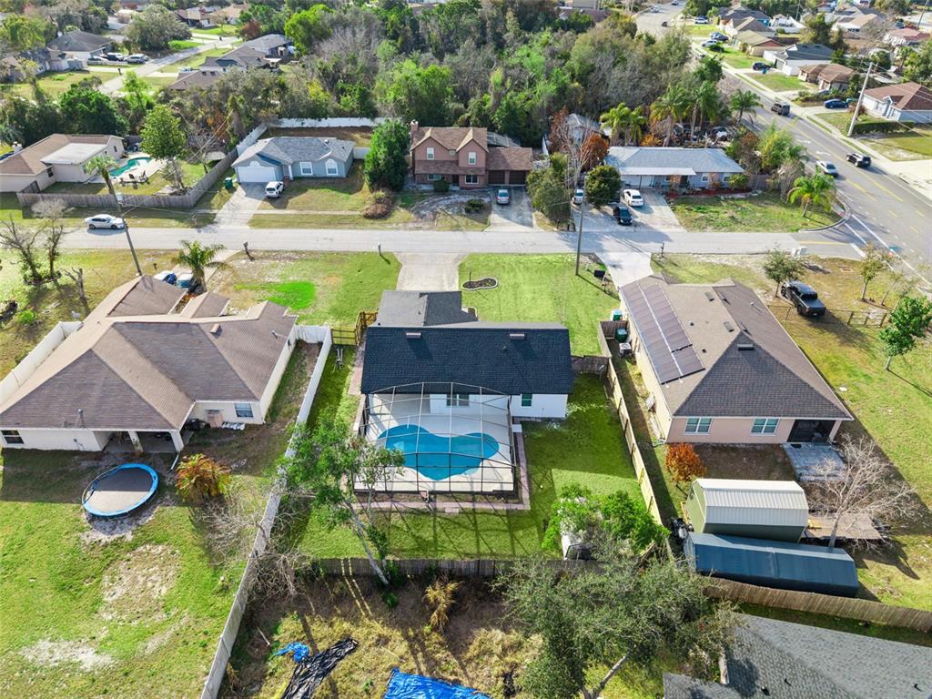937 Potomac Avenue Deltona, FL 32738 - Photo 33 of 43 Gallery Image 33